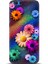 Xiaomi Mi Note 3 Kılıf Hd Baskılı Kılıf - Followed Institution 0481 1