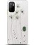 Xiaomi Poco M3 Pro Kılıf Hd Baskılı Kılıf - Followed Institution 0343 1