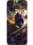 Xiaomi Mi 9 Lite Kılıf Hd Baskılı Kılıf - Followed Institution 0252 1