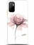 Xiaomi Poco M3 Pro Kılıf Hd Baskılı Kılıf - Followed Institution 0309 1