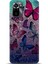 Xiaomi Poco M5S Kılıf Hd Baskılı Kılıf - Followed Institution 0340 1
