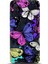 Xiaomi Mi 9 Lite Kılıf Hd Baskılı Kılıf - Followed Institution 0463 1