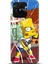 Xiaomi Poco C40 Kılıf Hd Baskılı Kılıf - Followed Institution 0279 1