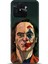 Xiaomi Poco C40 Kılıf Hd Baskılı Kılıf - Followed Institution 0441 1