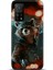 Xiaomi Mi 10T Pro Kılıf Hd Baskılı Kılıf - Followed Institution 0349 1