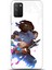 Xiaomi Poco M3 Kılıf Hd Baskılı Kılıf - Followed Institution 0122 1