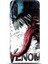 Xiaomi Mi 9 Lite Kılıf Hd Baskılı Kılıf - Followed Institution 0568 1