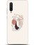 Xiaomi Mi 9 Se Kılıf Hd Baskılı Kılıf - Followed Institution 0380 1