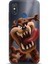 Xiaomi Mi 8 Se Kılıf Hd Baskılı Kılıf - Followed Institution 0214 1