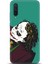 Xiaomi Mi 9 Se Kılıf Hd Baskılı Kılıf - Followed Institution 0447 1