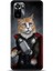 Xiaomi Poco M5S Kılıf Hd Baskılı Kılıf - Followed Institution 0268 1