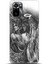 Xiaomi Poco M5S Kılıf Hd Baskılı Kılıf - Followed Institution 0258 1