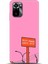 Xiaomi Poco M5S Kılıf Hd Baskılı Kılıf - Followed Institution 0466 1