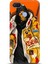 Xiaomi Redmi 6 Kılıf Hd Baskılı Kılıf - Followed Institution 0526 1