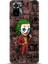Xiaomi Poco M5S Kılıf Hd Baskılı Kılıf - Followed Institution 0444 1