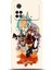 Xiaomi Poco M4 Pro 4g Kılıf Hd Baskılı Kılıf - Followed Institution 0523 1