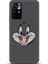 Xiaomi Poco M4 Pro 5g Kılıf Hd Baskılı Kılıf - Followed Institution 0006 1