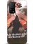 Xiaomi Mi 10T Pro Kılıf Hd Baskılı Kılıf - Followed Institution 0169 1