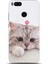 Xiaomi Mi A1 / 5x Kılıf Hd Baskılı Kılıf - Followed Institution 0019 1