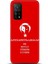 Xiaomi Mi 10T Pro Kılıf Hd Baskılı Kılıf - Followed Institution 0439 1