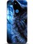Xiaomi Mi 8 Lite Kılıf Hd Baskılı Kılıf - Followed Institution 0136 1