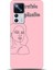 Xiaomi Mi 12T Pro Kılıf Hd Baskılı Kılıf - Followed Institution 0074 1