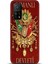 Xiaomi Mi 10T Pro Kılıf Hd Baskılı Kılıf - Followed Institution 0317 1