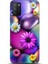 Xiaomi Poco M3 Kılıf Hd Baskılı Kılıf - Followed Institution 0480 1