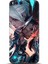Xiaomi Mi Note 3 Kılıf Hd Baskılı Kılıf - Followed Institution 0126 1