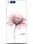 Xiaomi Mi Note 3 Kılıf Hd Baskılı Kılıf - Followed Institution 0309 1