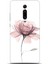 Xiaomi Mi 9t Kılıf Hd Baskılı Kılıf - Followed Institution 0309 1