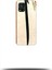 Xiaomi Mi 10 Lite Kılıf Hd Baskılı Kılıf - Followed Institution 0117 1