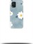 Xiaomi Mi 10 Lite Kılıf Hd Baskılı Kılıf - Followed Institution 0134 1