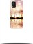 Xiaomi Mi 10 Lite Kılıf Hd Baskılı Kılıf - Followed Institution 0147 1