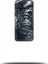 Xiaomi Mi 10 Lite Kılıf Hd Baskılı Kılıf - Followed Institution 0206 1