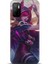 Xiaomi Poco M3 Pro Kılıf Hd Baskılı Kılıf - Followed Institution 0307 1