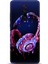 Xiaomi Mi 9t Kılıf Hd Baskılı Kılıf - Followed Institution 0453 1