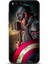 Xiaomi Mi 6 Kılıf Hd Baskılı Kılıf - Followed Institution 0123 1
