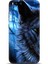 Xiaomi Mi 6 Kılıf Hd Baskılı Kılıf - Followed Institution 0136 1