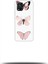 Xiaomi Mi 10 Lite Kılıf Hd Baskılı Kılıf - Followed Institution 0334 1
