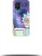 Xiaomi Mi 10 Lite Kılıf Hd Baskılı Kılıf - Followed Institution 0390 1