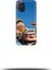 Xiaomi Mi 10 Lite Kılıf Hd Baskılı Kılıf - Followed Institution 0451 1