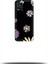 Xiaomi Mi 10 Lite Kılıf Hd Baskılı Kılıf - Followed Institution 0490 1
