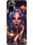Xiaomi Poco M5S Kılıf Hd Baskılı Kılıf - Followed Institution 0305 1