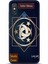 Xiaomi Mi 8 Se Kılıf Hd Baskılı Kılıf - Followed Institution 0318 1