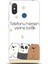 Xiaomi Mi 8 Se Kılıf Hd Baskılı Kılıf - Followed Institution 0023 1