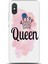 Xiaomi Mi 8 Kılıf Hd Baskılı Kılıf - Followed Institution 0137 1
