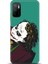 Xiaomi Poco M3 Pro Kılıf Hd Baskılı Kılıf - Followed Institution 0447 1