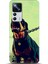 Xiaomi Mi 12T Kılıf Hd Baskılı Kılıf - Followed Institution 0295 1