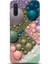 Xiaomi Mi 9 Se Kılıf Hd Baskılı Kılıf - Followed Institution 0473 1